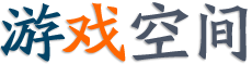 债券财经投资网